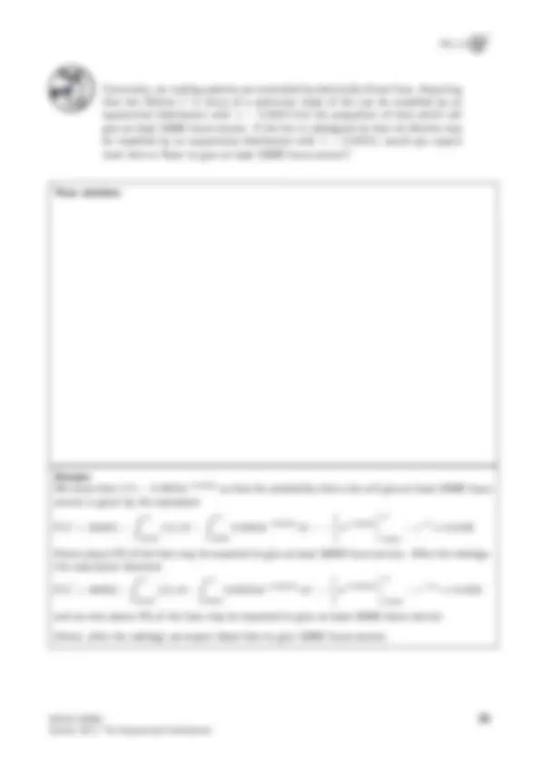 pf3