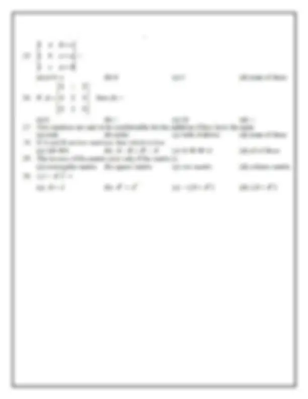 pf3