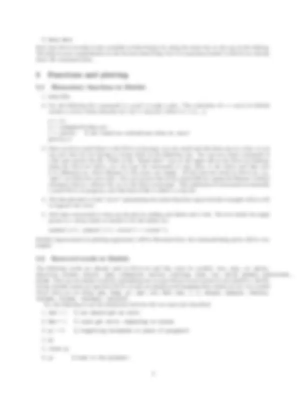 pf3