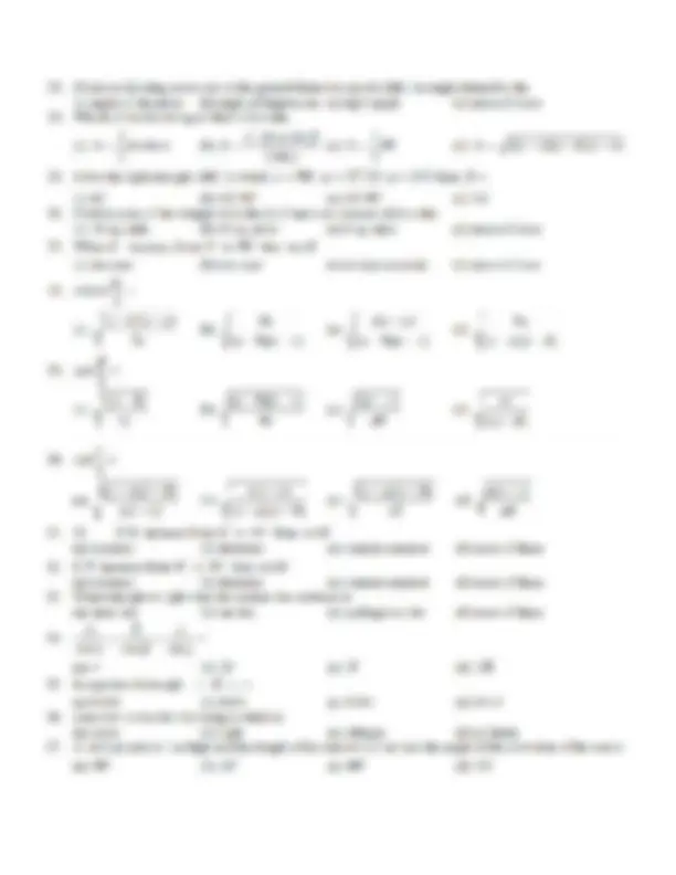 pf3