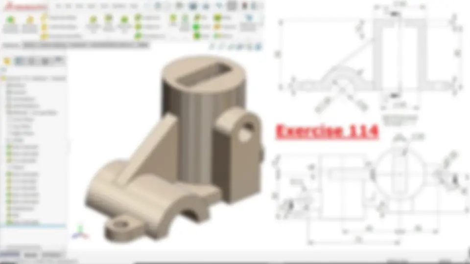 pf4