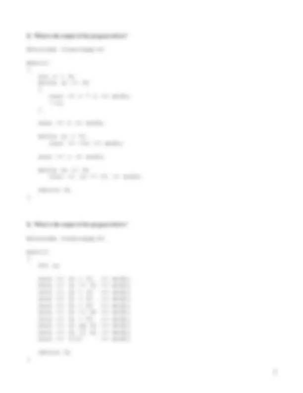 pf3
