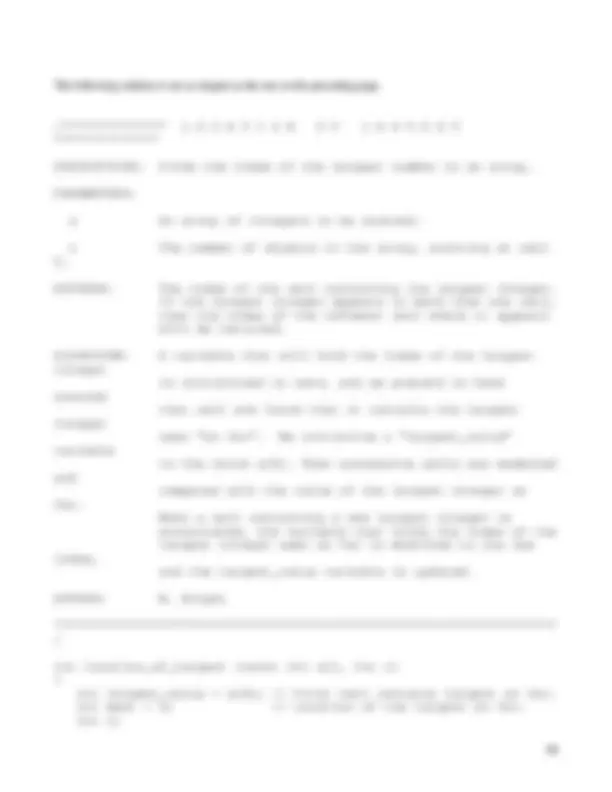 pf2e