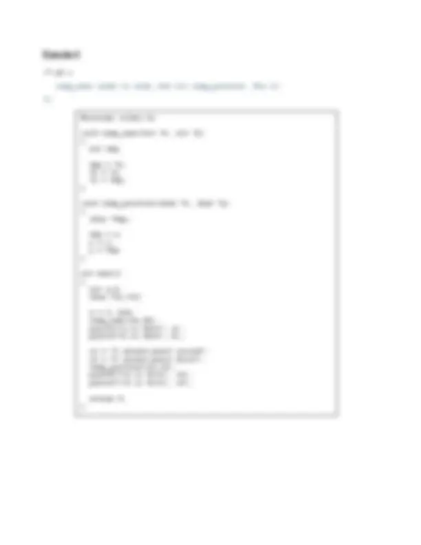pf4