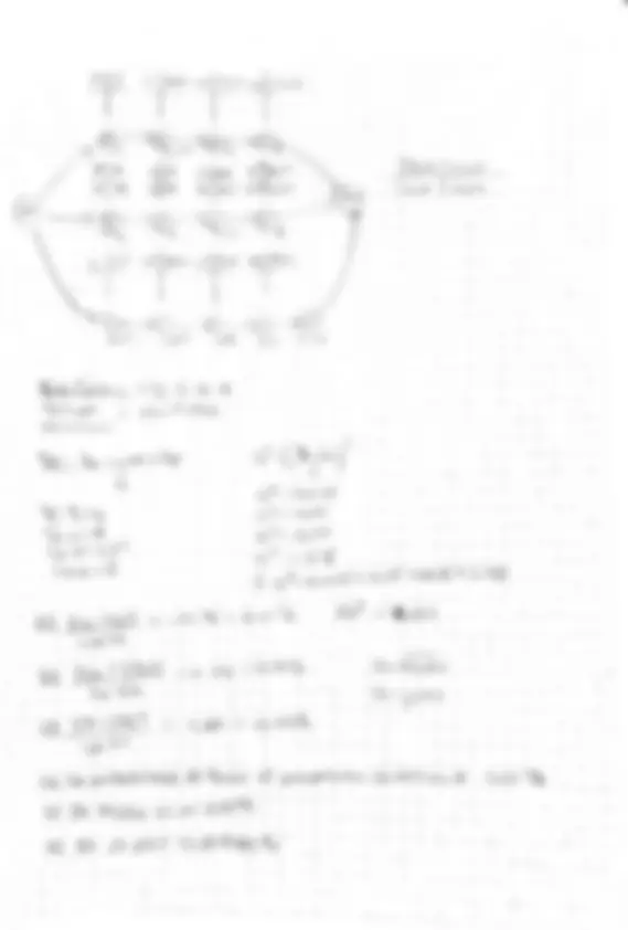 pf3