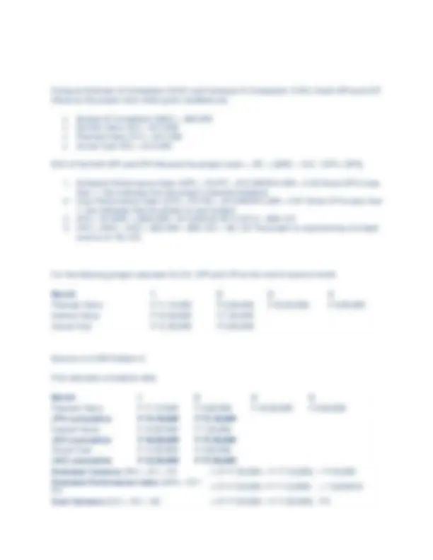 pf3