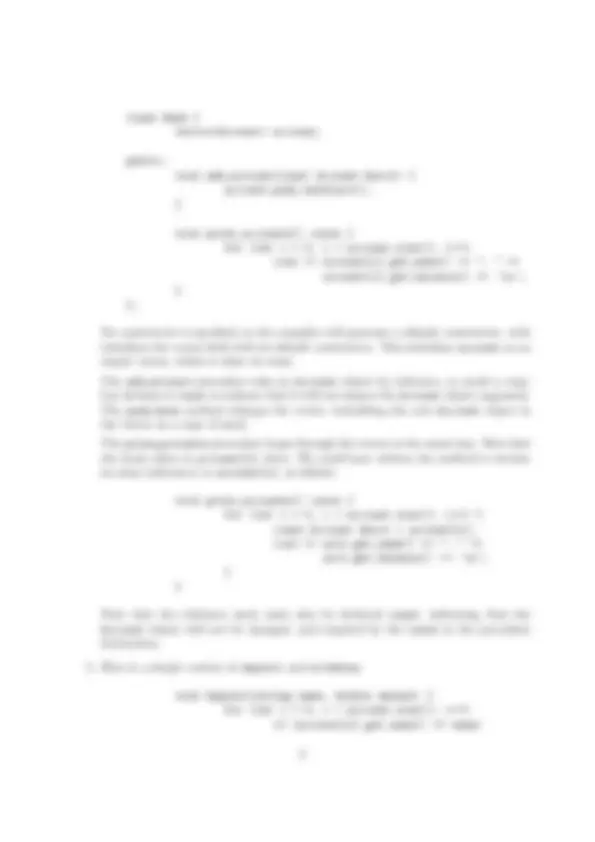 pf3