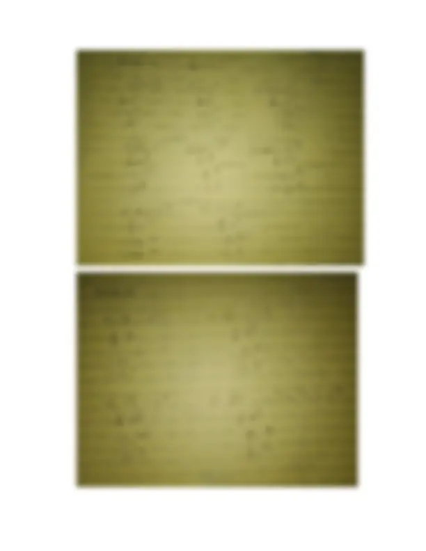 pf4