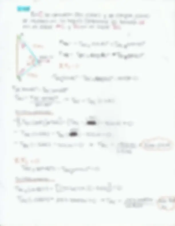 pf4
