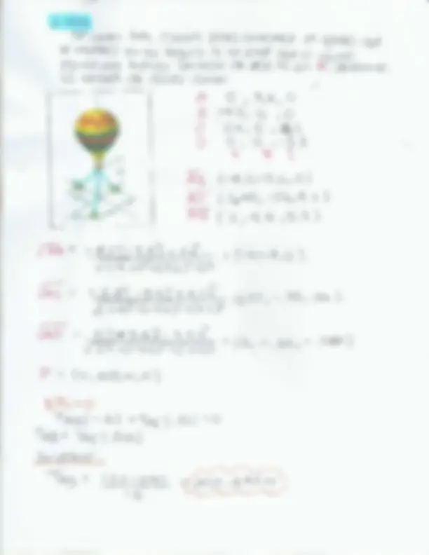pf5