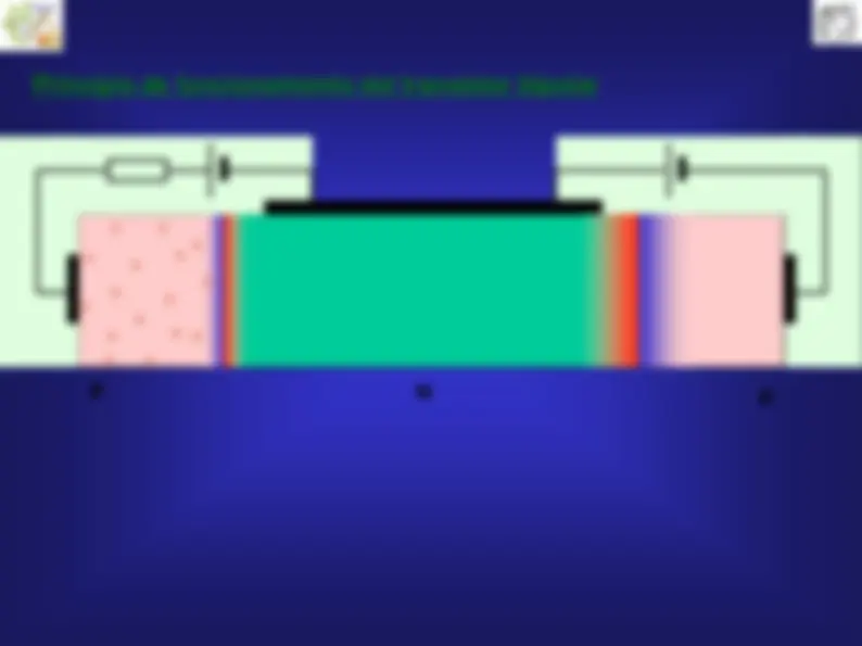 pf15