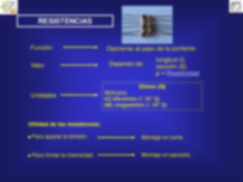 pf5