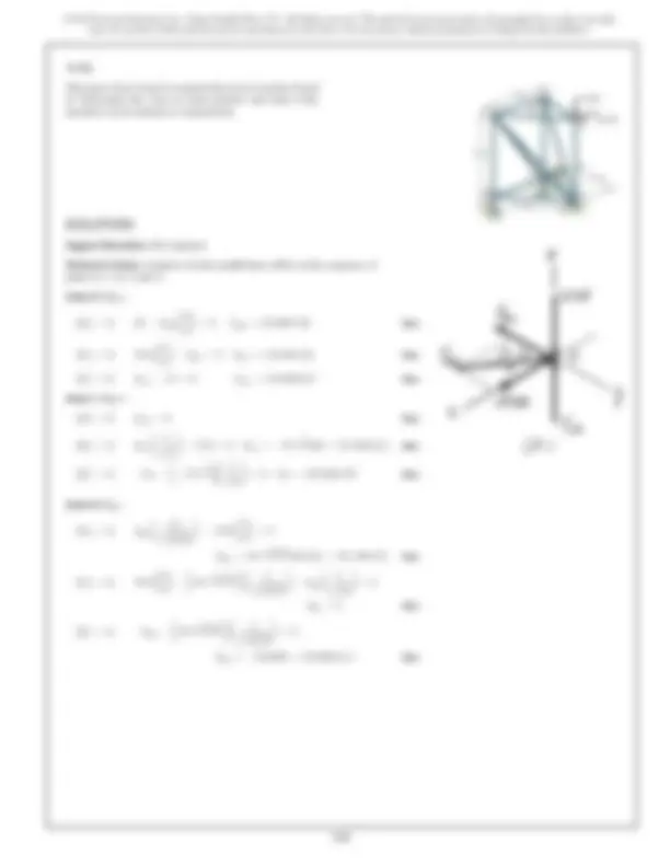 pf41