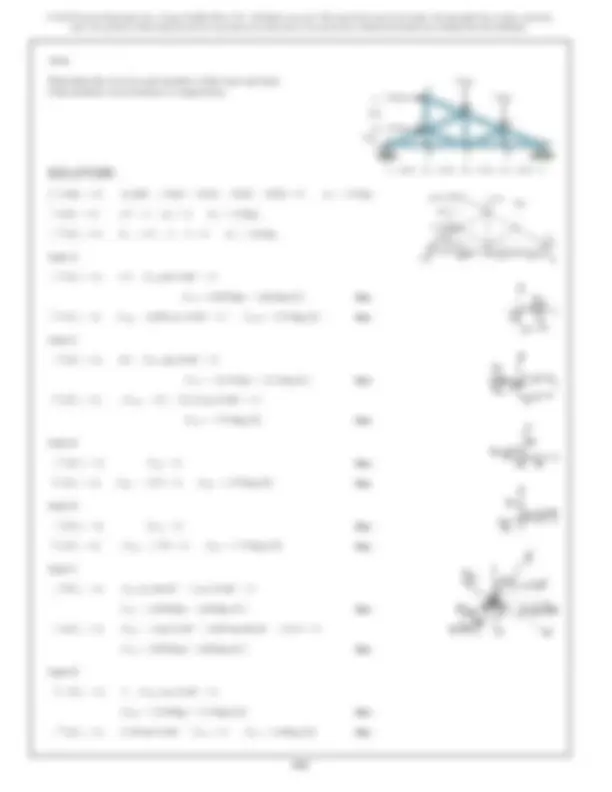pf4