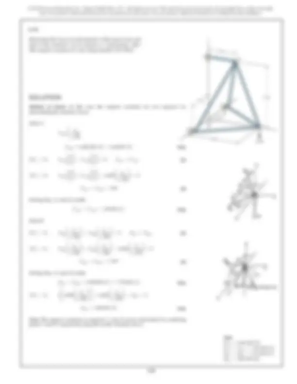 pf3b