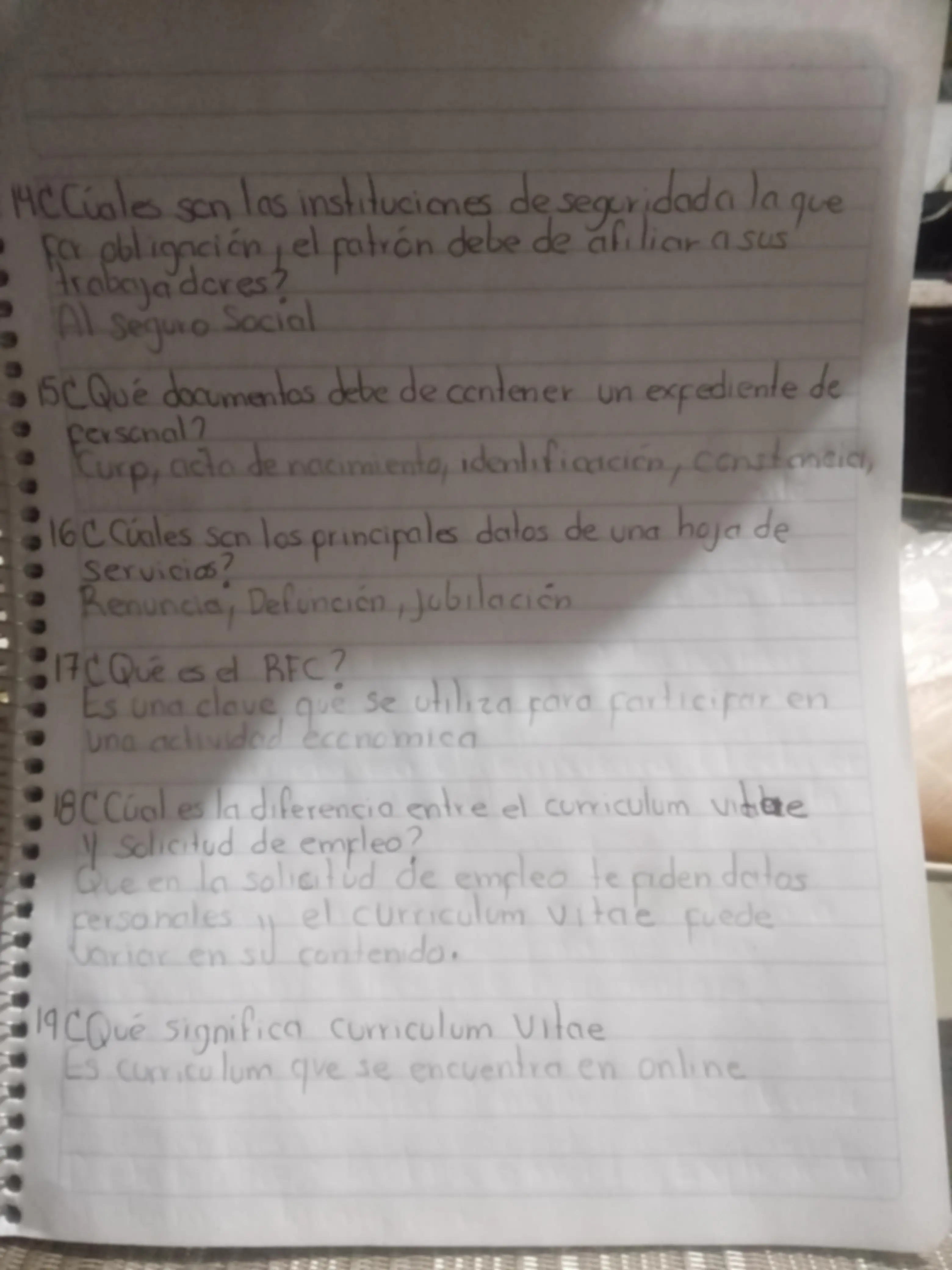 pf3