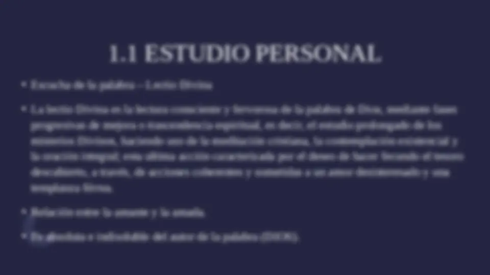 pf3