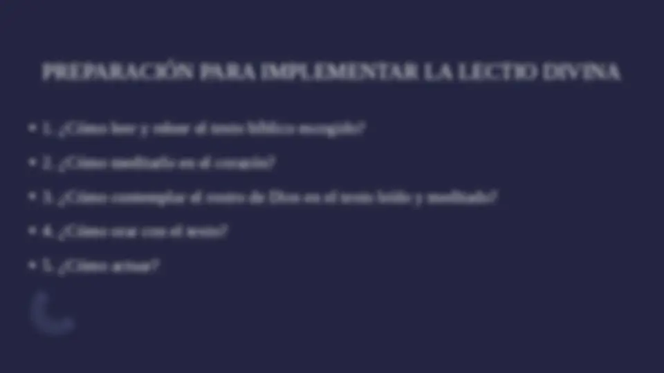 pf4