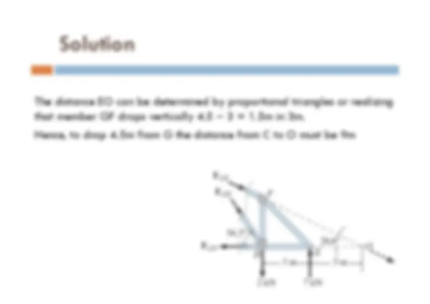 pf32