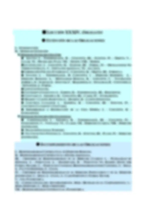 pf2e