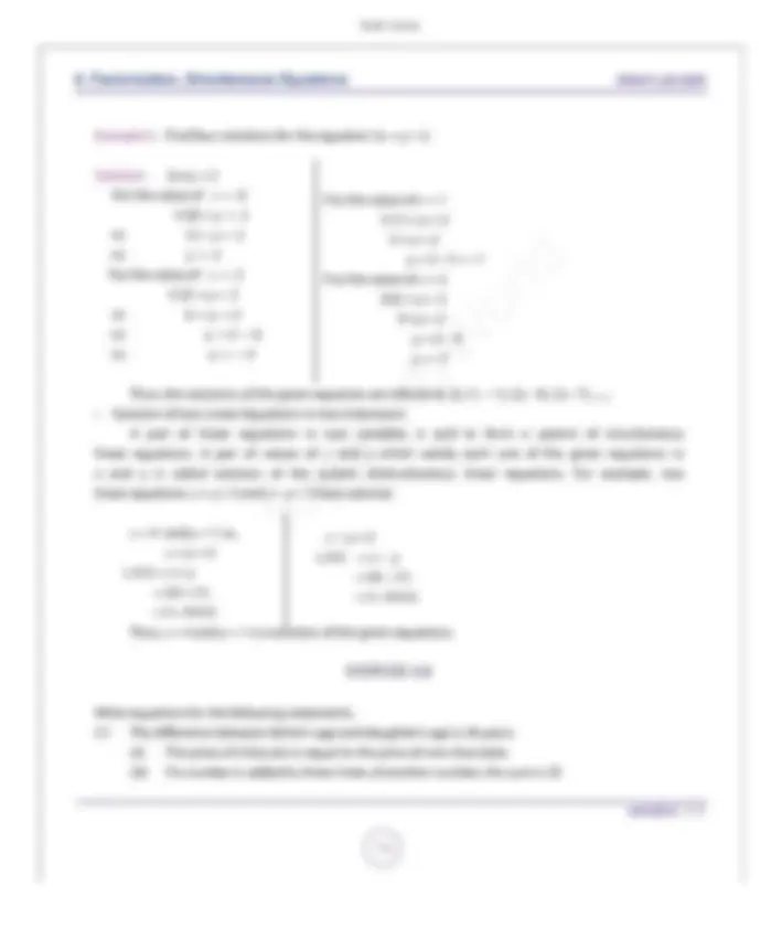 pf4a