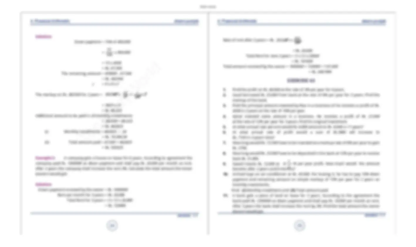 pf2e