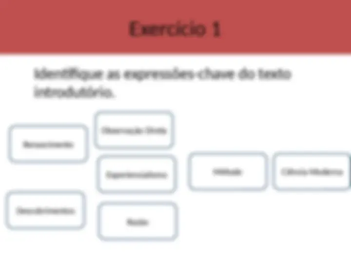 pf4