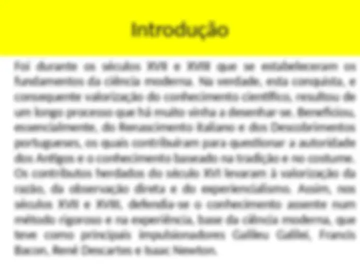 pf5