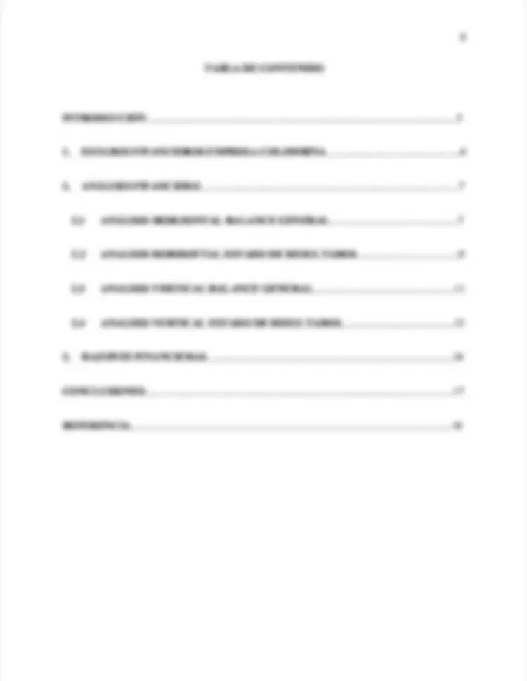 pf4