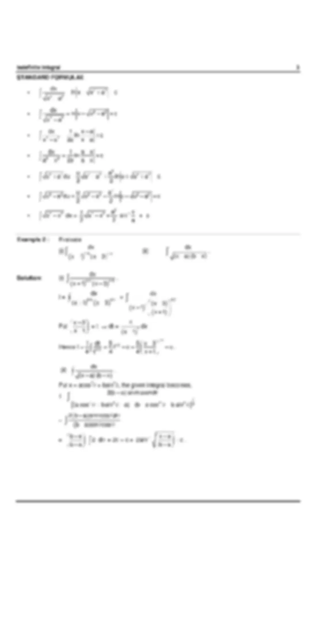 pf3