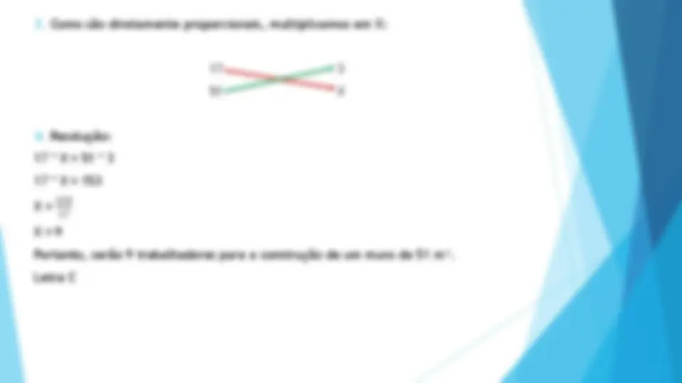 pf5