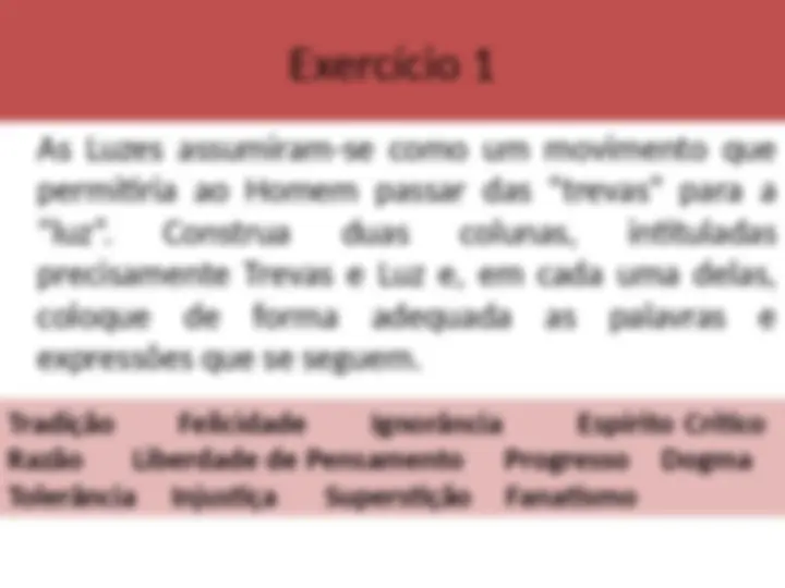 pf4