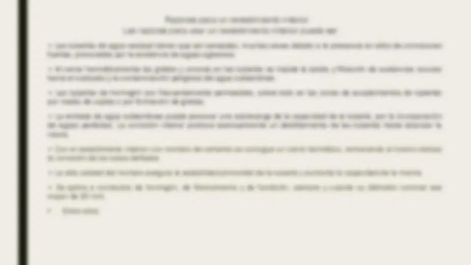 pfe