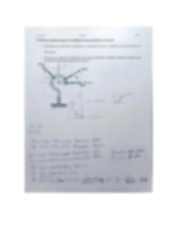 pfe