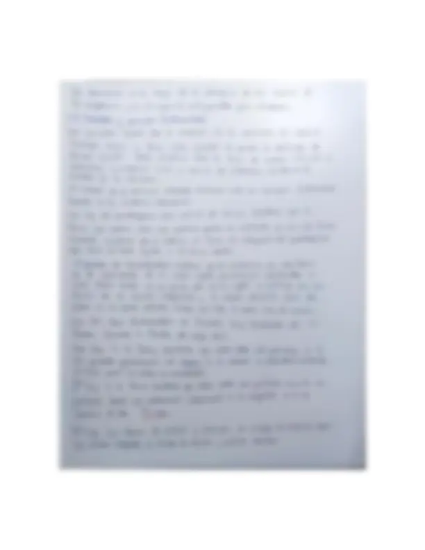 pf4