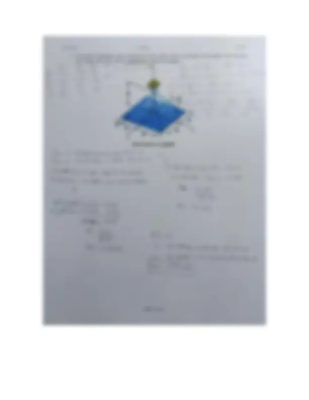 pf14
