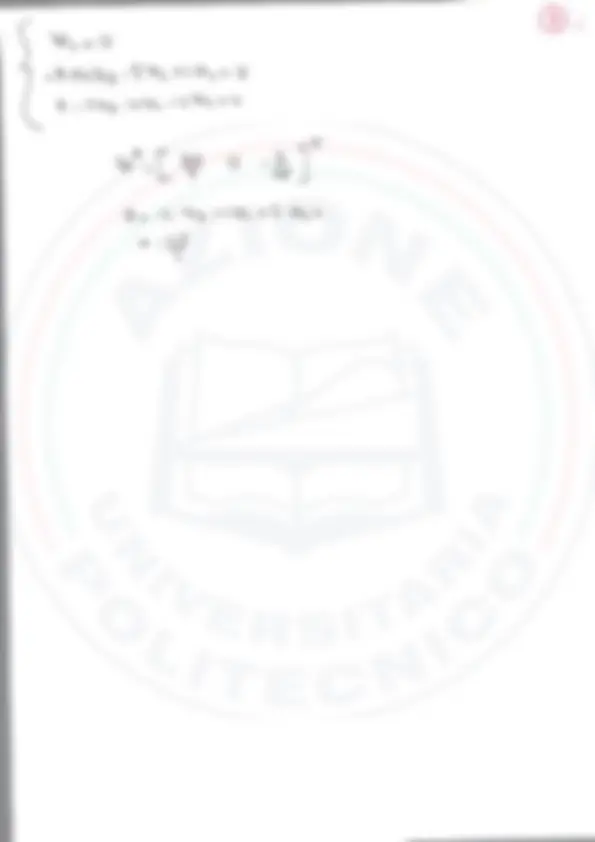 pf3a