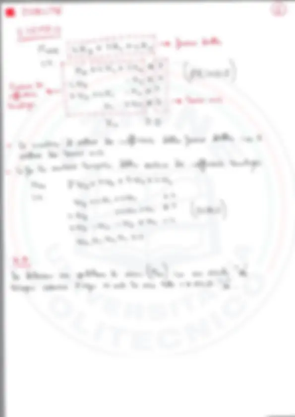 pf3c