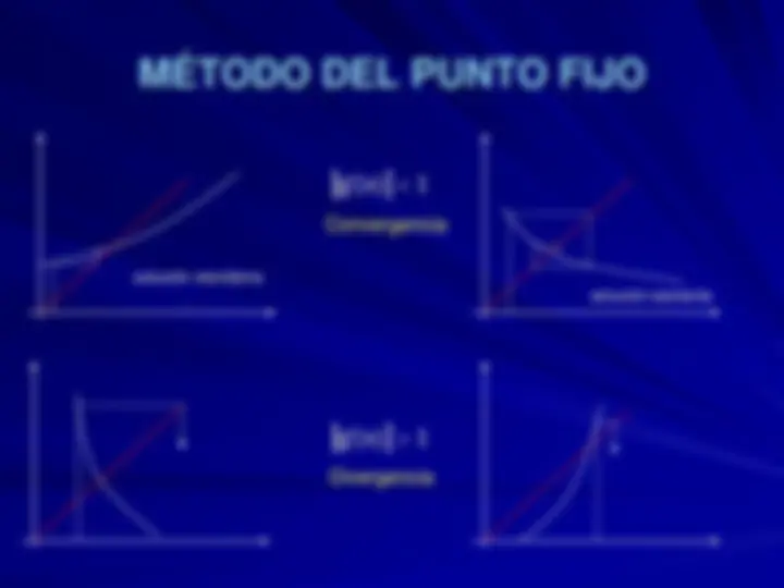 pf38
