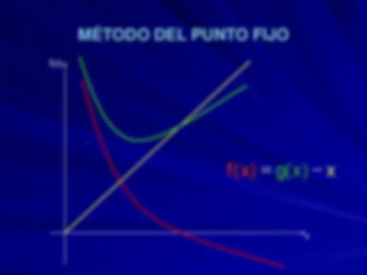 pf2d