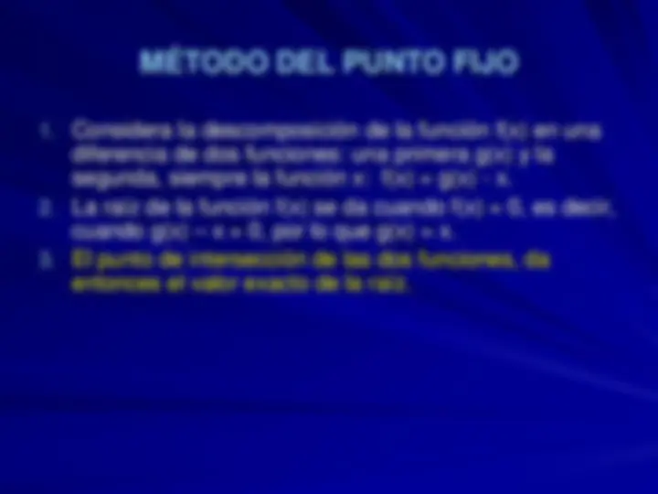 pf31