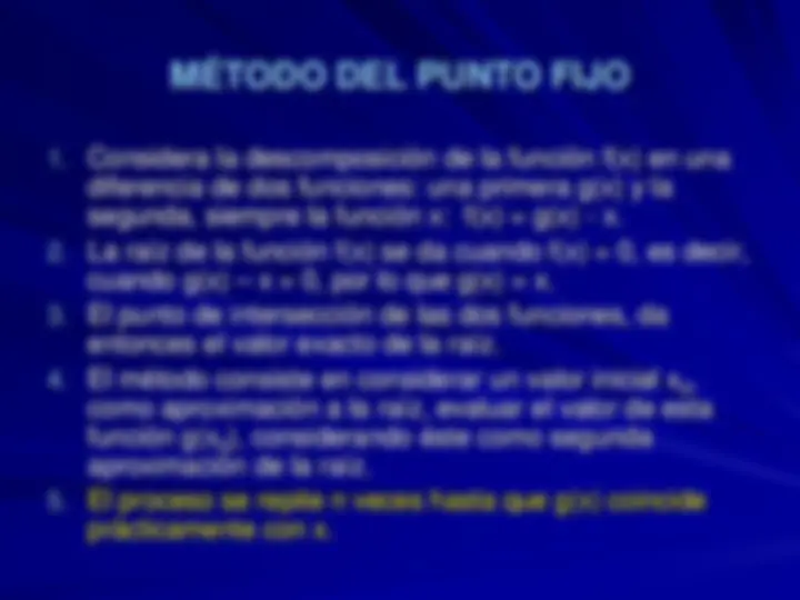 pf35