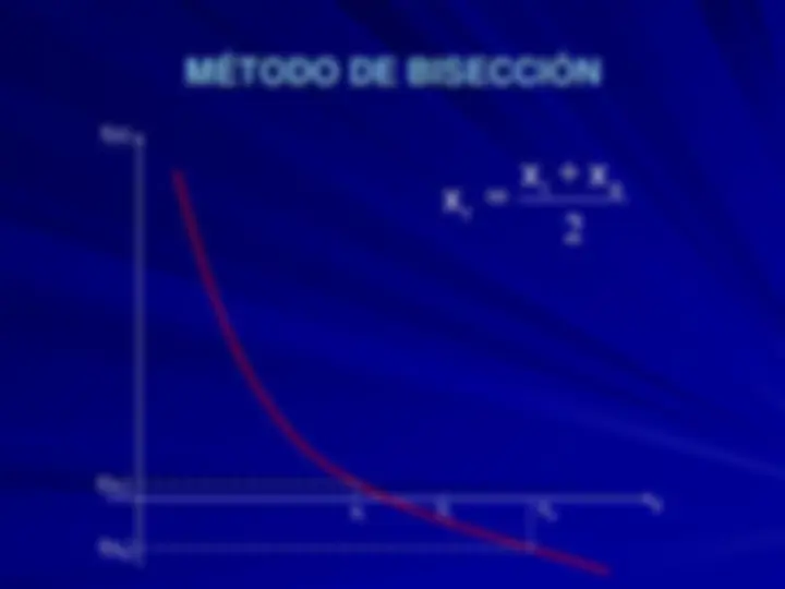 pf13