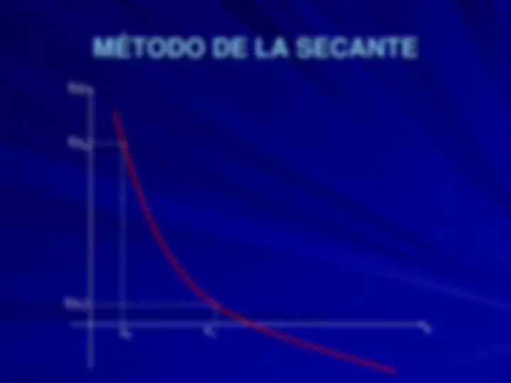 pf4d