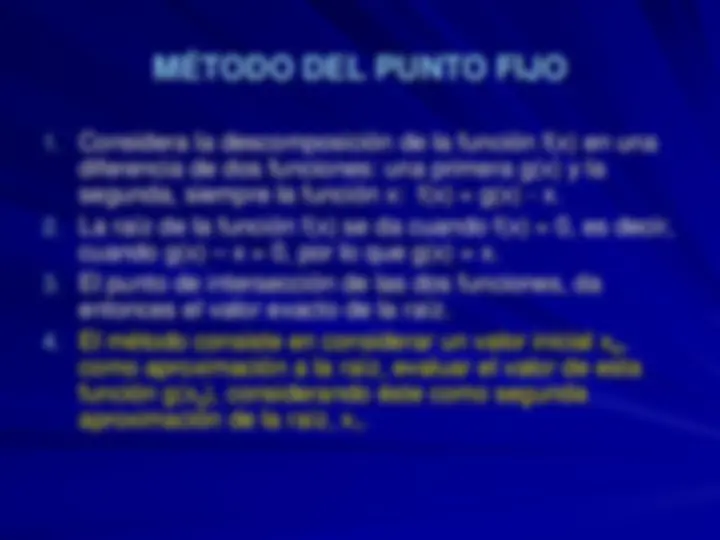pf33