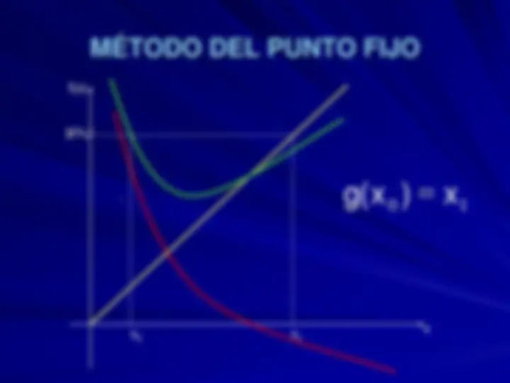 pf34