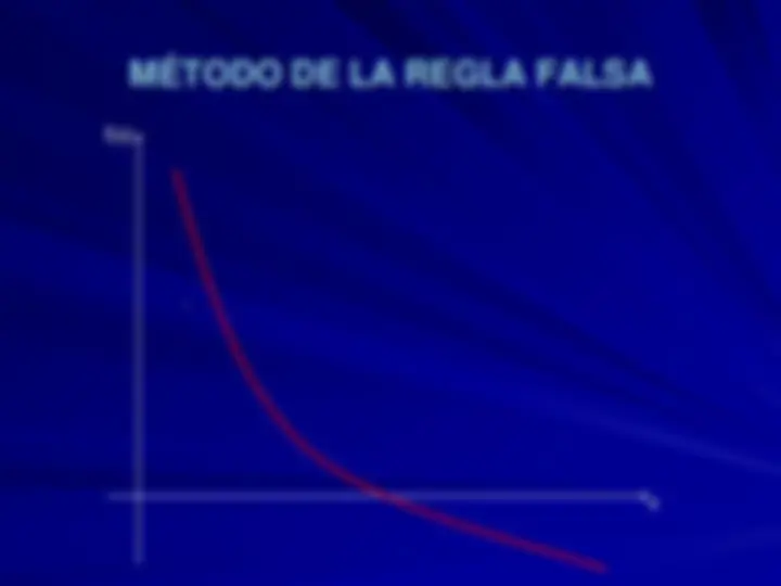 pf16