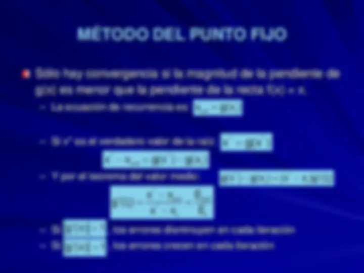 pf37