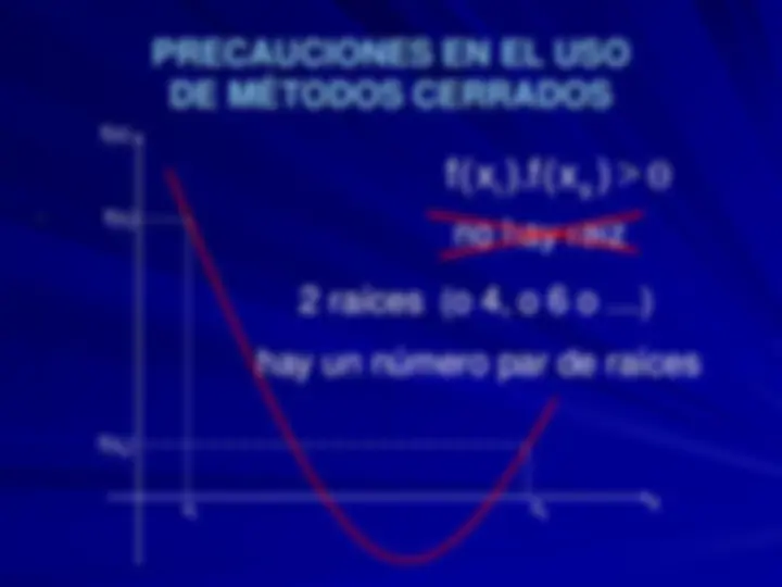 pf28