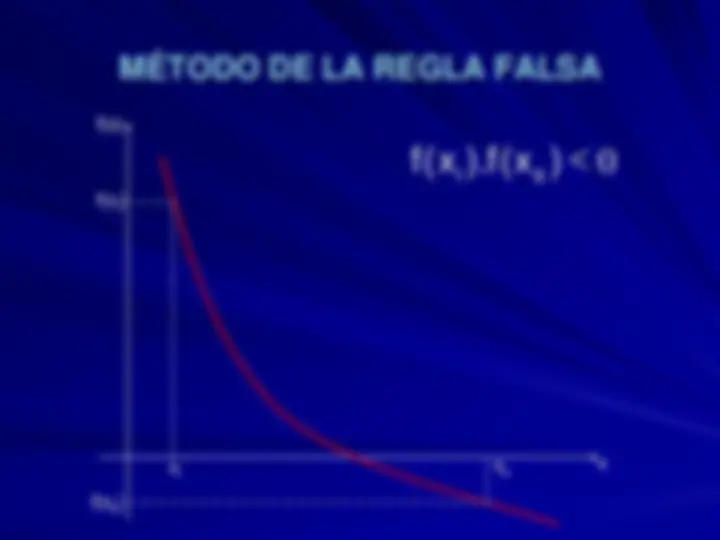 pf18